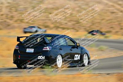 media/Oct-06-2024-Extreme Speed (Sun) [[566413cb2b]]/Gold/Session 2 (Turns 3 4 and 5)/